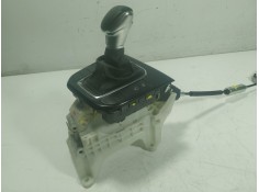 Recambio de palanca cambio para hyundai ioniq (ae) 1.6 gdi hybrid referencia OEM IAM  46700F2210  2