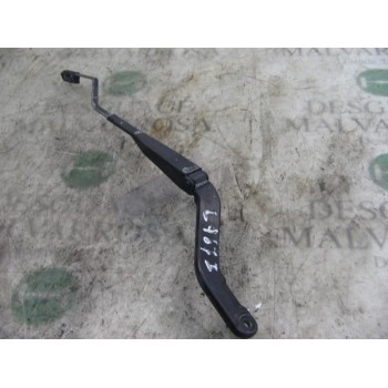 BRAZO LIMPIA DELANTERO IZQUIERDO 