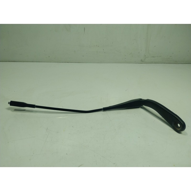 Recambio de brazo limpia delantero derecho para bmw 3 (f30, f80) 320 d referencia OEM IAM 61619465075  