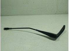 Recambio de brazo limpia delantero derecho para bmw 3 (f30, f80) 320 d referencia OEM IAM 61619465075   2