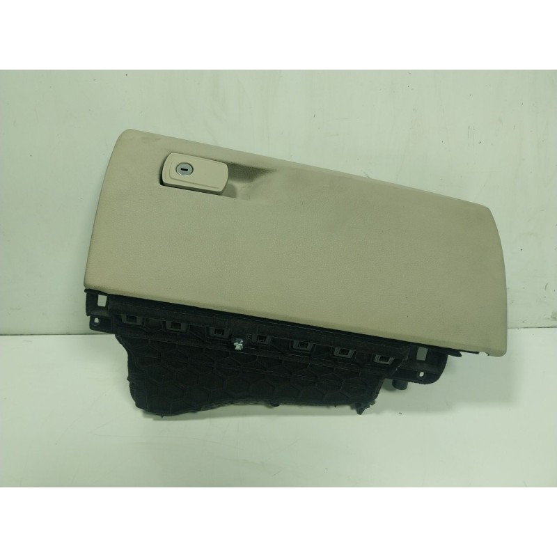 Recambio de guantera para bmw 3 (f30, f80) 320 d referencia OEM IAM 51169239348  