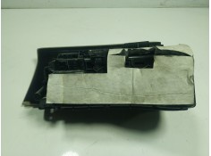 Recambio de guantera para bmw 3 (f30, f80) 320 d referencia OEM IAM 51169239348   2
