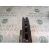 Recambio de disco freno delantero para citroën c3 1.4 referencia OEM IAM 1629058880  