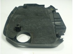 Recambio de tapa motor para bmw 3 (f30, f80) 320 d referencia OEM IAM 11147810802 781080003  2