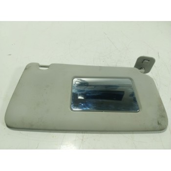 PARASOL DERECHO 964004107R 