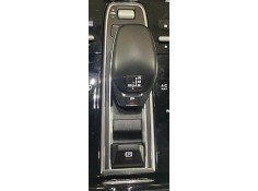 Recambio de palanca cambio para porsche panamera sport turismo (971) 2.9 4 (97cby1, 97cbi1) referencia OEM IAM  971713033D  2