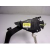 Recambio de potenciometro pedal para audi q7 (4l) 3.0 v6 24v tdi referencia OEM IAM 7L0723507E 7L0723507E 