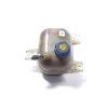 Recambio de deposito expansion para fiat doblo 1.3 16v jtd cat referencia OEM IAM 51891028  