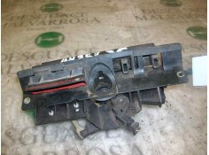 Recambio de maneta porton para audi a3 (8l) 1.9 tdi ambiente referencia OEM IAM 8D9827565C  