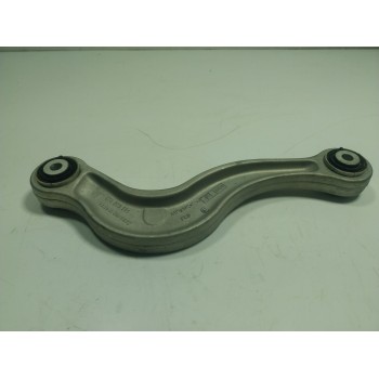 BRAZO SUSPENSION SUPERIOR TRASERO IZQUIERDO 971505323B 9765O5371 