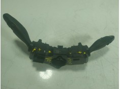 Recambio de mando luces para hyundai ioniq (ae) 1.6 gdi hybrid referencia OEM IAM  93404G2802  2