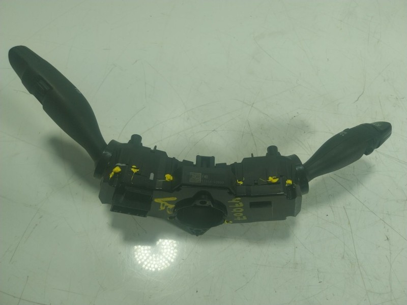 Recambio de mando luces para hyundai ioniq (ae) 1.6 gdi hybrid referencia OEM IAM  93404G2802 