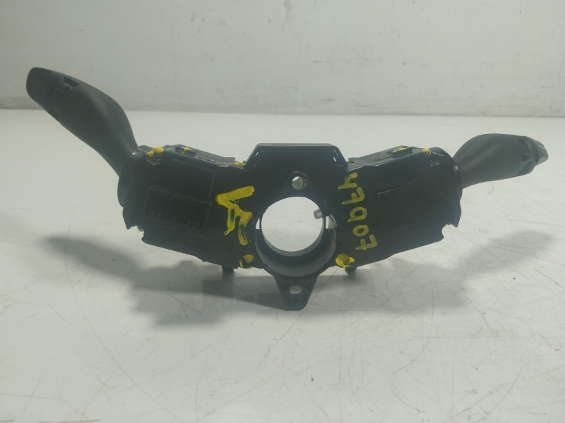 Recambio de mando luces para hyundai ioniq (ae) 1.6 gdi hybrid referencia OEM IAM  93404G2802 