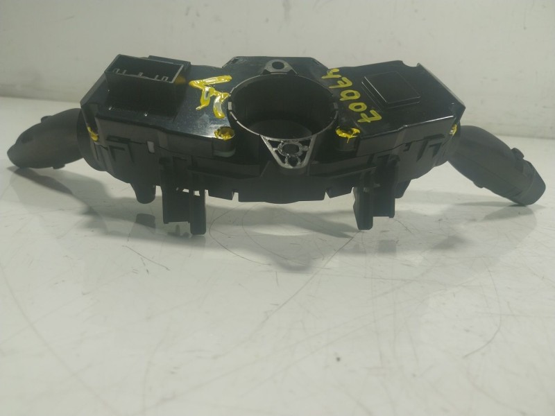 Recambio de mando luces para hyundai ioniq (ae) 1.6 gdi hybrid referencia OEM IAM  93404G2802 