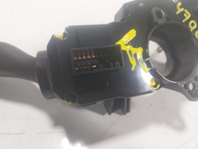 Recambio de mando luces para hyundai ioniq (ae) 1.6 gdi hybrid referencia OEM IAM  93404G2802 