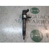 Recambio de inyector para fiat stilo (192) 1.9 jtd / 1.9 jtd 115 active referencia OEM IAM   