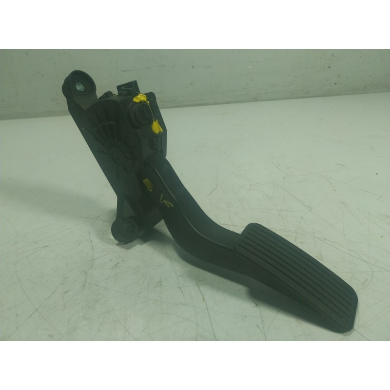 Recambio de potenciometro pedal para hyundai ioniq (ae) 1.6 gdi hybrid referencia OEM IAM  3274003100 