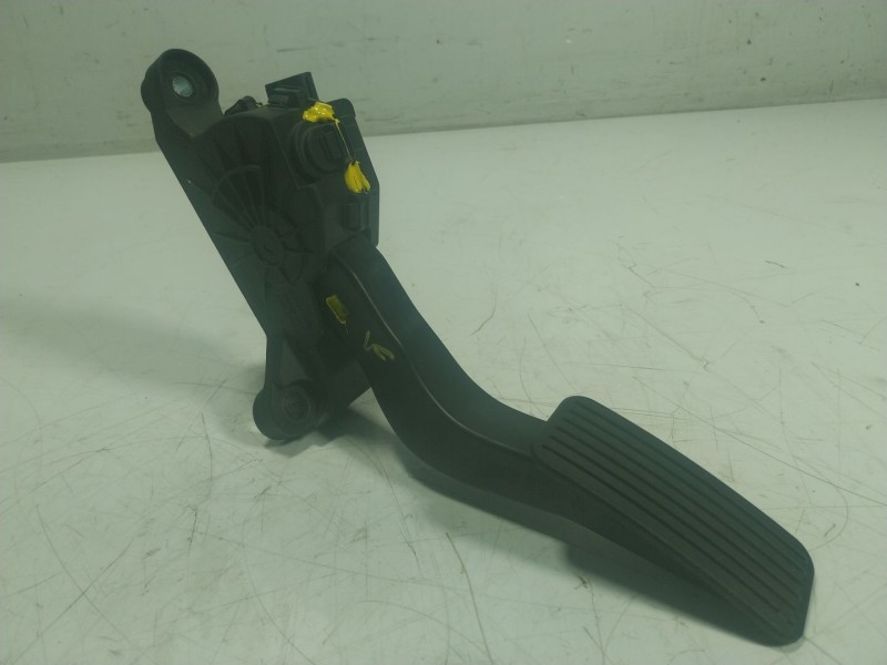 Recambio de potenciometro pedal para hyundai ioniq (ae) 1.6 gdi hybrid referencia OEM IAM  3274003100 