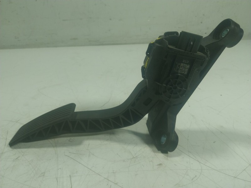 Recambio de potenciometro pedal para hyundai ioniq (ae) 1.6 gdi hybrid referencia OEM IAM  3274003100 