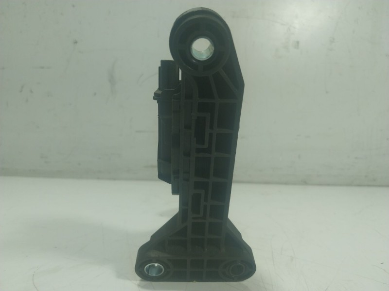 Recambio de potenciometro pedal para hyundai ioniq (ae) 1.6 gdi hybrid referencia OEM IAM  3274003100 