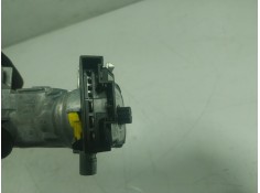 Recambio de antirrobo para skoda fabia iii (nj3) 1.0 referencia OEM IAM 1K0905851D 1K0905851  2