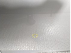 Recambio de puerta trasera izquierda para seat leon st (5f8) 2.0 tdi referencia OEM IAM    2