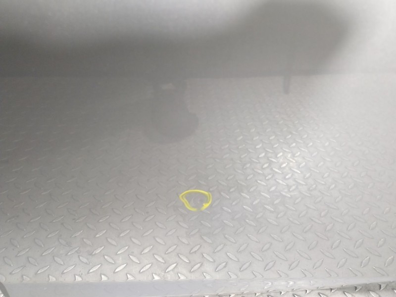 Recambio de puerta trasera izquierda para seat leon st (5f8) 2.0 tdi referencia OEM IAM   