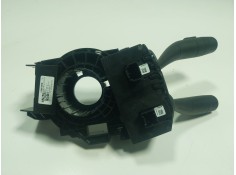 Recambio de mando luces para mg mg zs suv 1.5 vti referencia OEM IAM  20510011  2