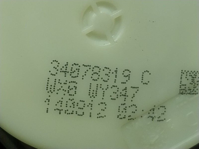 Recambio de cinturon seguridad delantero derecho para bmw 3 (f30, f80) 320 d referencia OEM IAM 72117309316 34078319 