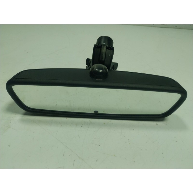 Recambio de espejo interior para bmw 3 (f30, f80) 320 d referencia OEM IAM 51166992178 928627901 