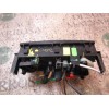 Recambio de mando calefaccion / aire acondicionado para peugeot 207 1.4 referencia OEM IAM   