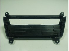 Recambio de mando climatizador para bmw 3 (f30, f80) 320 d referencia OEM IAM 64119287340   2