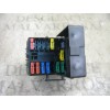Recambio de caja reles / fusibles para citroën xsara berlina 1.6 attraction referencia OEM IAM   