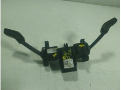Recambio de mando intermitentes para skoda fabia iii (nj3) 1.0 referencia OEM IAM 2Q0953502AIGI 2Q0953502A  2