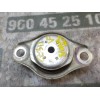Recambio de soporte cambio para ford ka (ccu) trend + referencia OEM IAM 1583130  