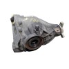Recambio de diferencial trasero para mercedes-benz clase clk (w207) coupe 2.1 cdi cat referencia OEM IAM A2073500314  