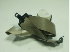 Recambio de cinturon seguridad delantero izquierdo para bmw 3 (f30, f80) 320 d referencia OEM IAM 72117309315 34078320  2