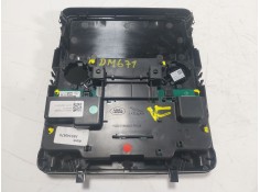Recambio de piloto interior para land rover range rover evoque referencia OEM IAM  HJ32519A58APIA26  2