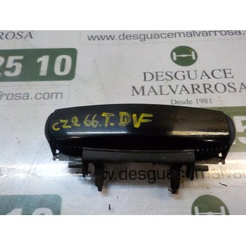 MANETA EXTERIOR TRASERA DERECHA 4B0839885 