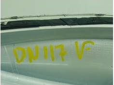 Recambio de antena para bmw 3 (f30, f80) 320 d referencia OEM IAM 65209226893 922689303  2