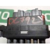 Recambio de resistencia calefaccion para ford s-max (ca1) 2.0 tdci cat referencia OEM IAM 1847910 6G9T19E624AD F011500028