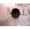 Recambio de modulo electronico para renault laguna (b56) referencia OEM IAM   