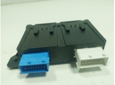 Recambio de modulo electronico para citroën grand c4 spacetourer (3a_, 3e_) 2.0 bluehdi 160 referencia OEM IAM 9812711280 981271 2