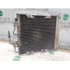 Recambio de condensador aire acondicionado para opel astra h berlina cosmo referencia OEM IAM   