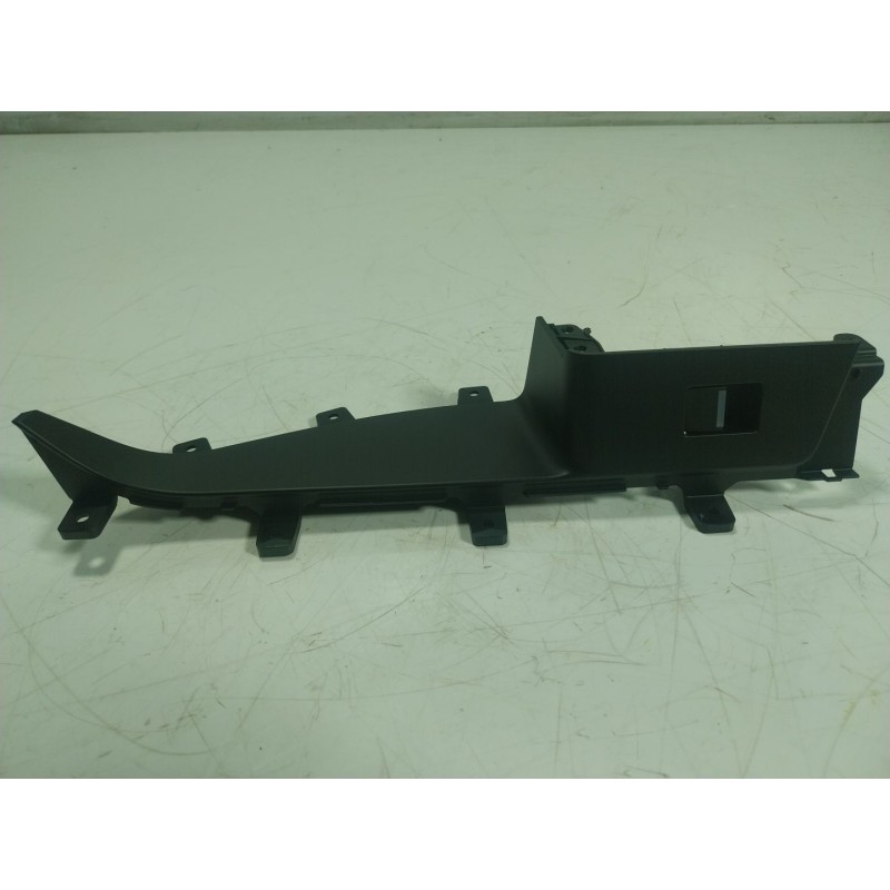 Recambio de mando elevalunas trasero derecho para land rover range rover evoque referencia OEM IAM LR059773 FK7214717AB 