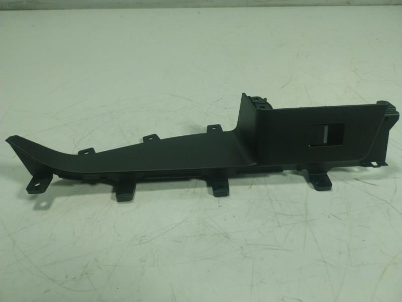 Recambio de mando elevalunas trasero derecho para land rover range rover evoque referencia OEM IAM LR059773 FK7214717AB 