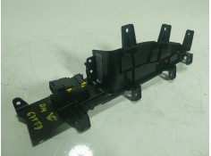 Recambio de mando elevalunas trasero derecho para land rover range rover evoque referencia OEM IAM LR059773 FK7214717AB  2