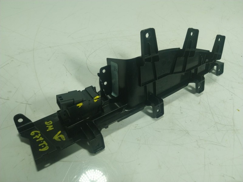 Recambio de mando elevalunas trasero derecho para land rover range rover evoque referencia OEM IAM LR059773 FK7214717AB 