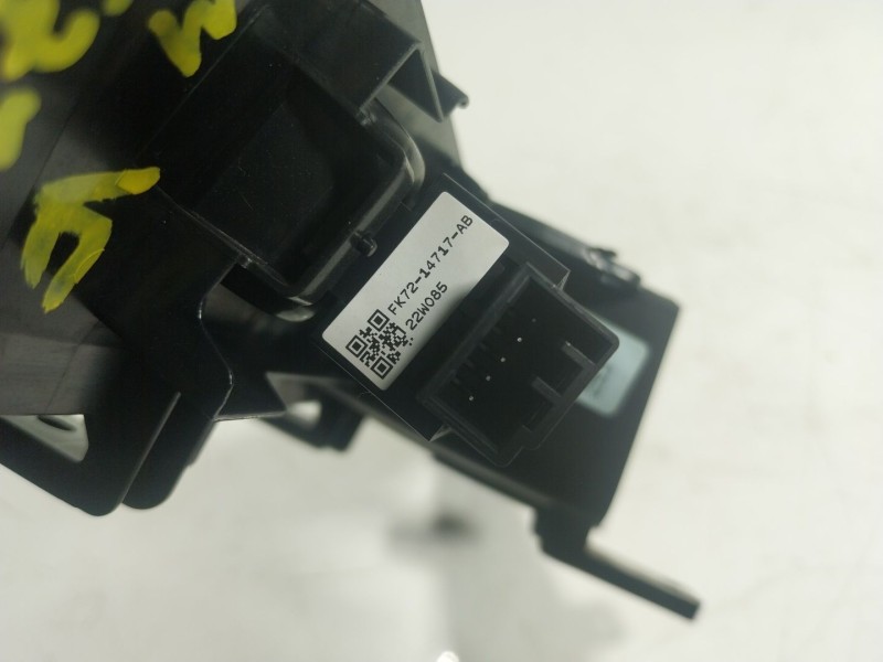 Recambio de mando elevalunas trasero derecho para land rover range rover evoque referencia OEM IAM LR059773 FK7214717AB 