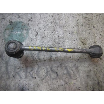 TIRANTE TRASERO DERECHO 33556764428 